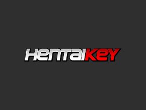 Login to HentaiKey